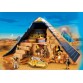 Piramida faraonului Playmobil